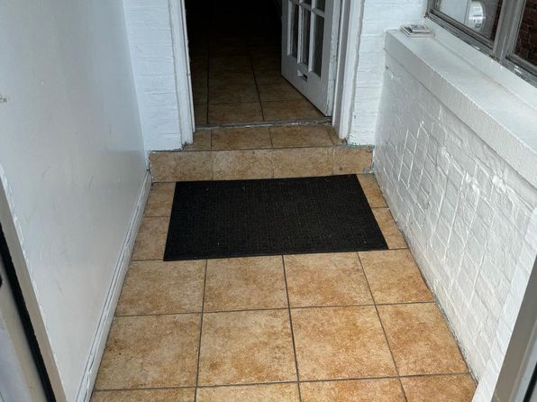 wilmington-delaware-72956534 picture