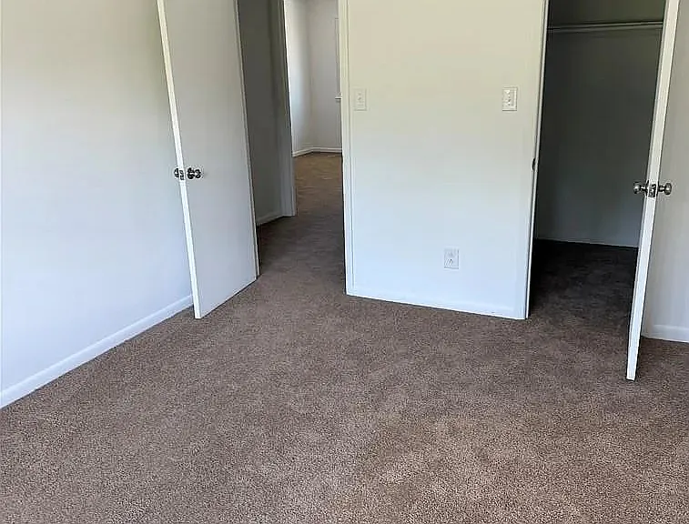 4120 Sloop Trl — Photo 5