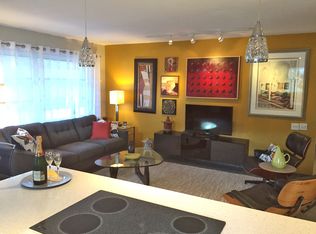 615 S Palm Ave APT 6, Sarasota, FL 34236