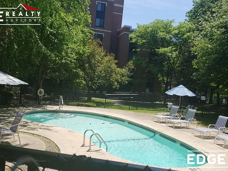 20 Daniels St #115 — Photo 11