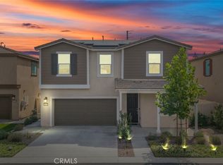 36956 Diego Springs Ave, Murrieta, CA 92563