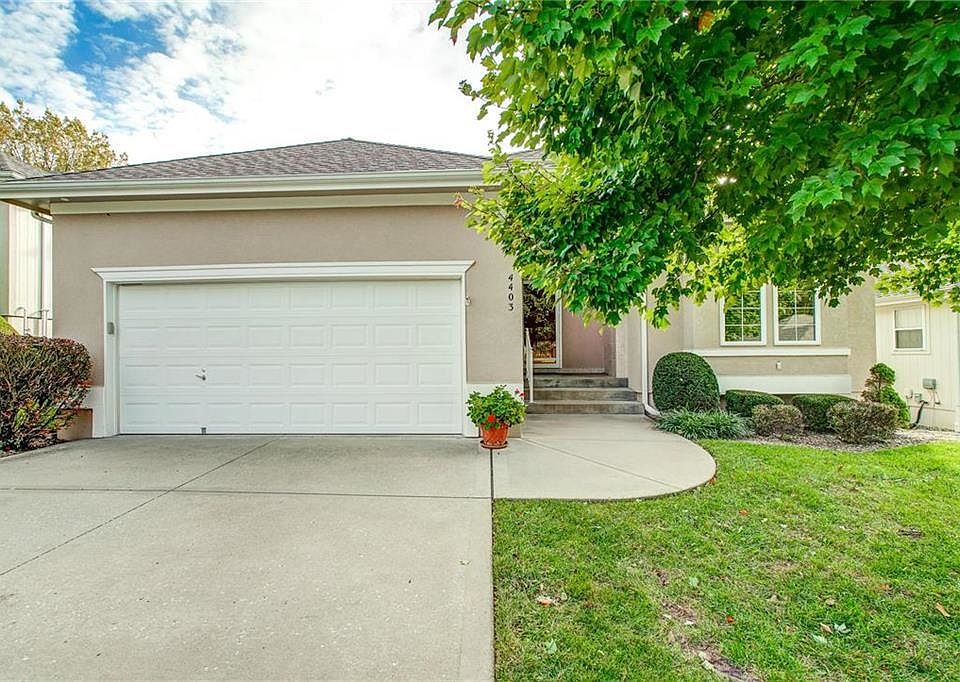 1st image of 4403 S Atherton Ct