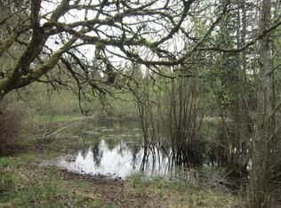 2938 Woods Rd E, Pt Orchard, WA 98366