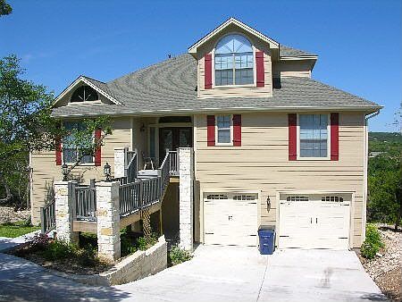 1st image of 11206 Hill Dr