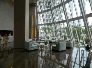 1830 S Ocean Drive #FL 35, Hallandale Beach, FL 33009