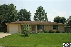 1st image of 705 Wendemere Dr