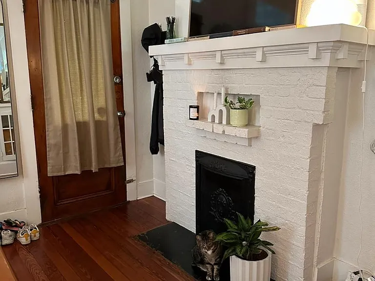 2114 Burdette St #C — Photo 12