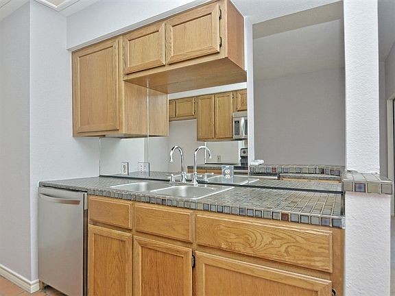 5th image of 8200 Neely Dr APT 125