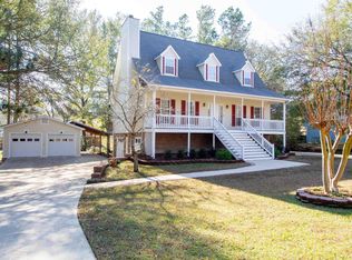 At&t, Alabaster, AL 35007