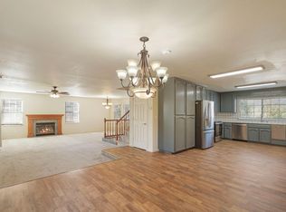 445 La Contenta Way, Valley Springs, CA 95252