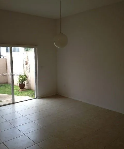 1657 SE 23rd Way #1657 — Photo 3