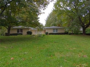 2765 Piqua Troy Rd, Troy, OH 45373