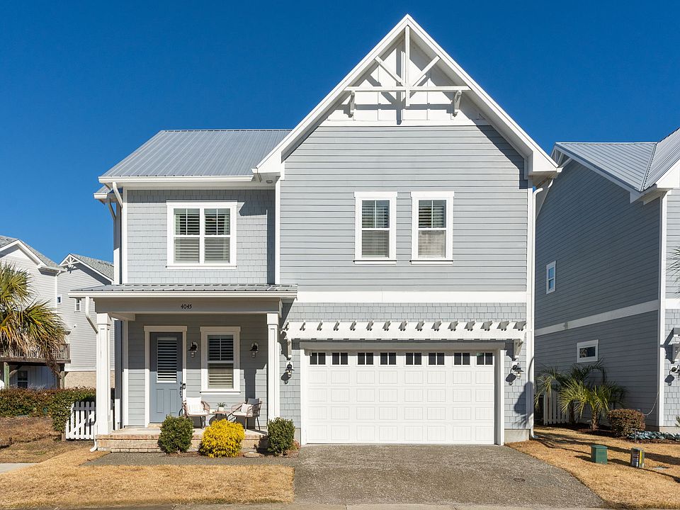 1st image of 4045 Tamarisk Ln