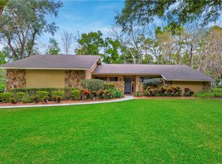 126 Holly Tree Ln, Brandon, FL 33511