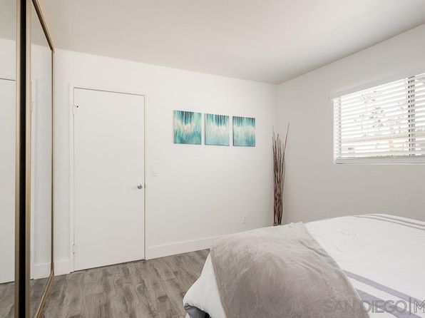 1647 Pentecost Way UNIT 8