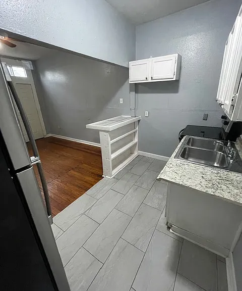 3437 Freret St — Photo 20