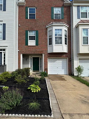 13159 Spring Mill Ln Photo 1