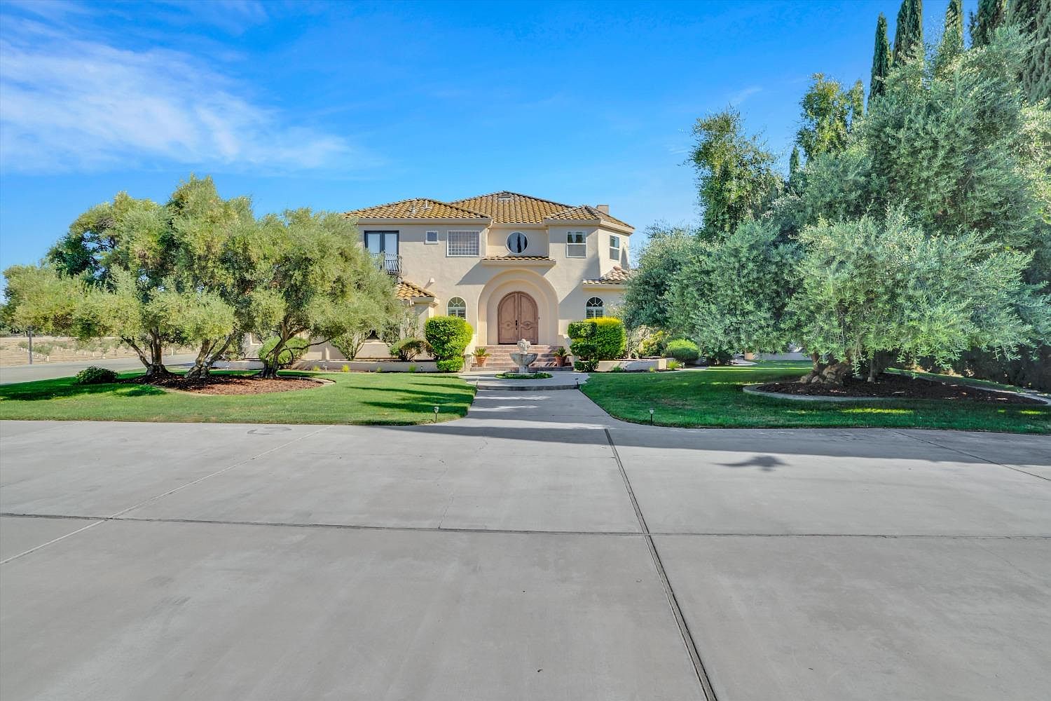 18999 W American Ave, Hilmar, CA 95324 MLS 223077055 Zillow