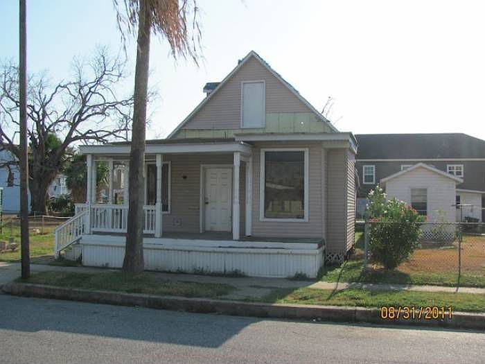 GalvestonHouseDeals.com