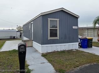 30508 Francis St, Sebring, FL 33870