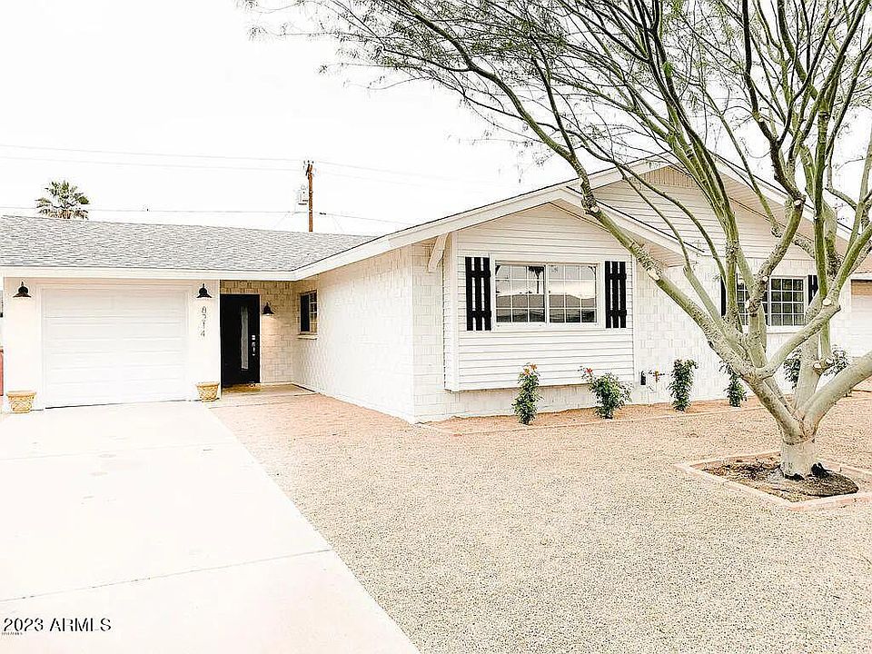 1st image of 8214 E SELLS Drive