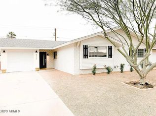 8214 E Sells Dr, Scottsdale, AZ 85251