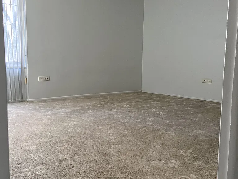 8750 Harrison Ave #203 — Photo 11