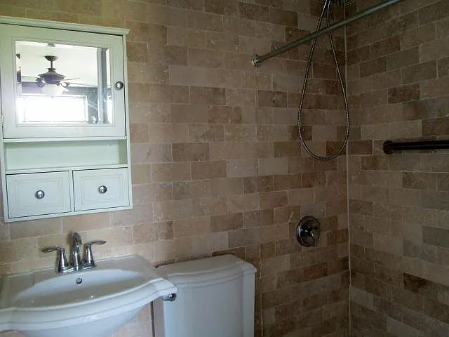 288 Main St #2D — Photo 17