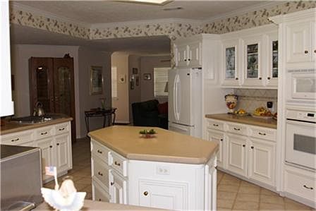 5th image of 31106 Lost Creek Ct