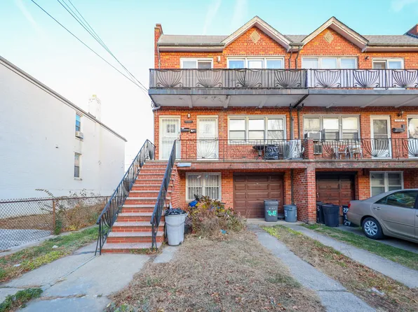 2141 East 21st Street image 1 of 4