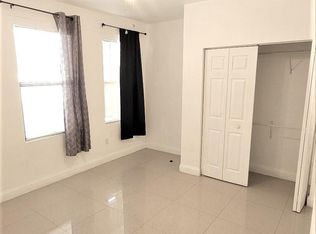 17115 NE 21st Ave #2, Miami, FL 33162