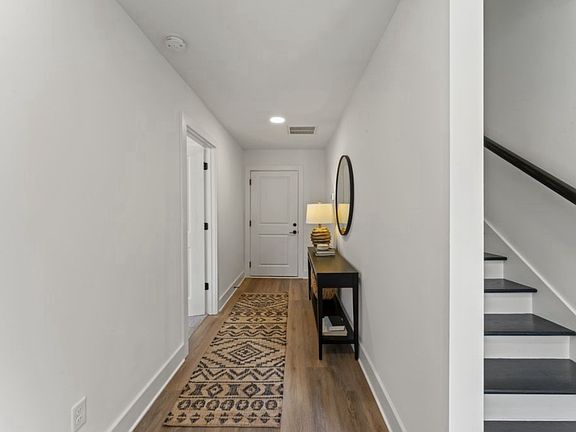 3rd image of 700 N Dupont Ave #319