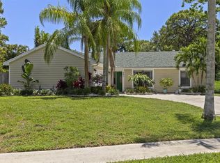 591 Kriss Ln, Jupiter, FL 33458