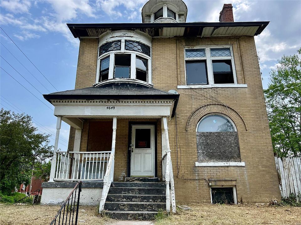 1st image of 4649 Cote Brilliante Ave