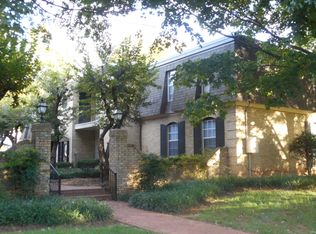 2426 Richelieu Ave SW, Roanoke, VA 24014