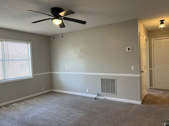 2nd image of 119 Forest Ave APT 104