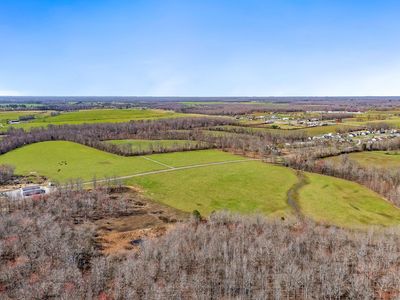 0 Heather Hts Lot 11, Bradyville, TN, 37026