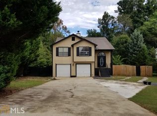 5743 Meadowview Rd, Rex, GA 30273