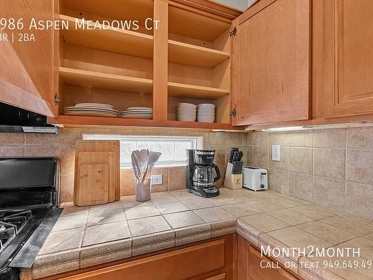 9986 Aspen Meadows Ct — Photo 15