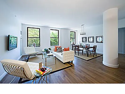 Sold by Corcoran | media 25