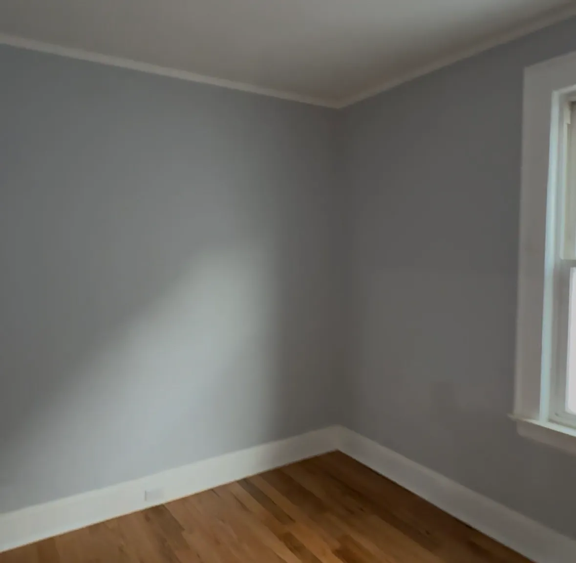 2 bed, 1000 sqft, $2,100 — Photo 4