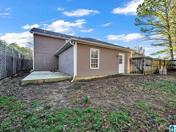 5th image of 112 Brent Way