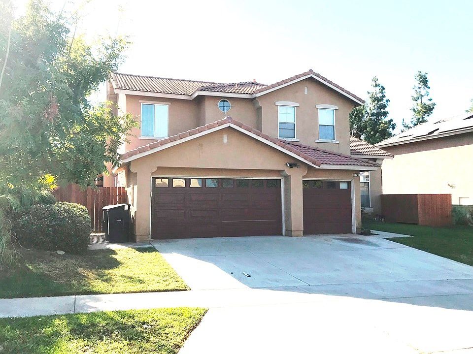 1st image of 3268 Willow Park Dr