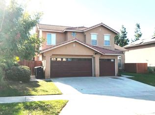 3268 Willow Park Dr, Corona, CA 92881