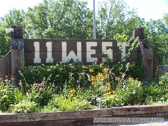 2nd image of 124 Eleven West Dr