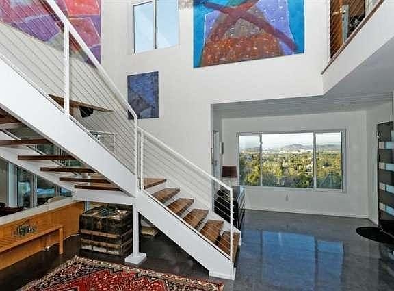 3rd image of 2700 Kelly Knoll Ln