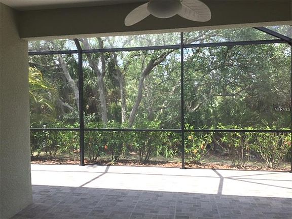 4th image of 12454 Sagewood Dr