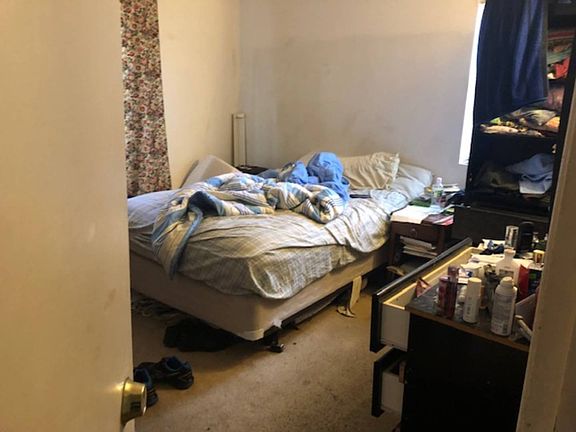 5th image of 65 Joyce Dr