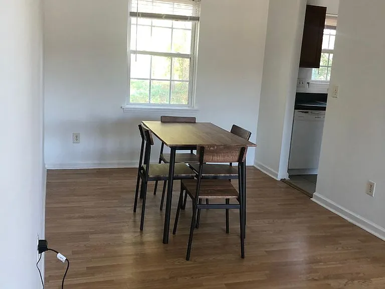 7308 Renyard Ct — Photo 7