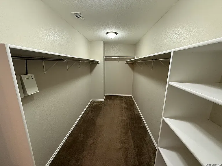 4523 Orchard Rim — Photo 12